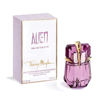 Alien EDT